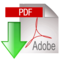 PDF