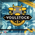 Voulstock 2015